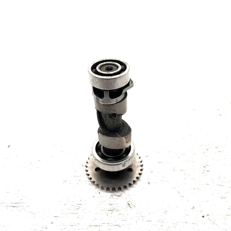 04-07 Honda Rancher 400 TRX400FA 4x4 AT OEM Camshaft 14100-HN7-000 AH77
