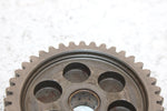 1996 Yamaha  Badger Yfm80h Oem 39T 1st Wheel Gear 3GB-17211-00-00 AY14