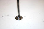 85 Suzuki Quadrunner 250 Lt250ef  Oem Exhaust Valve 12912-38200 AS14