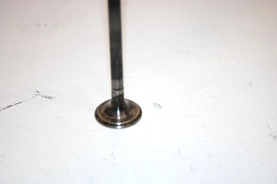 85 Suzuki Quadrunner 250 Lt250ef  Oem Exhaust Valve 12912-38200 AS14