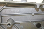 78 Yamaha Enticer 340 OEM Chain Case 8F3-47541-00-00 SY55