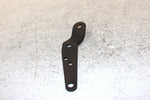 1996 Polaris Xlt Sp Oem Front Shock Mount Bracket 5211449-067 SP69