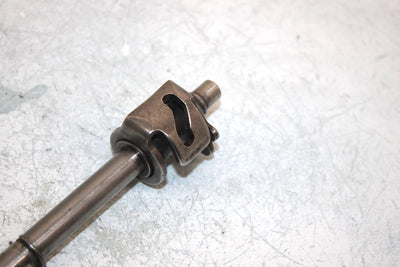 86 Suzuki Lt230s Oem Reverse Shift Cam 25320-22A01 AS20