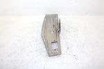 2013 Polaris 600 Rush Pro R Oem Clutch Belt Cover 1018508 SP29