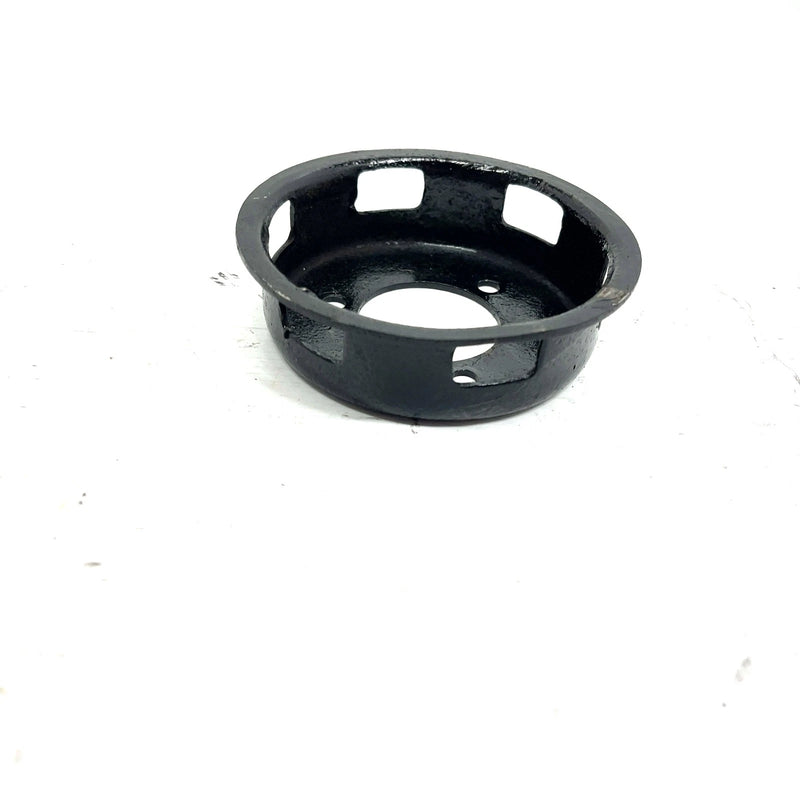 89-93 Polaris Big Boss 250 4x6 OEM Starting Pulley Recoil Catch 3083915 AP244