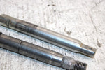 2012 Arctic Cat Prowler Hdx 700 Oem Steering Wheel Tilt Shaft Set 0505-886 XA1