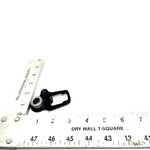 99-02 Arctic Cat 250 2x4 OEM Shift Link Arm 3446-171 AA31