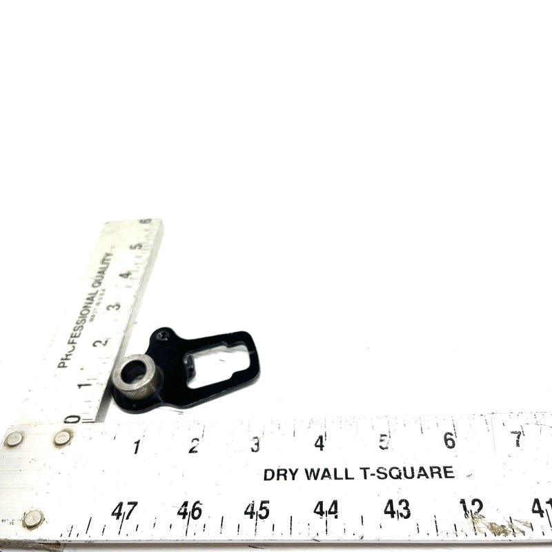 99-02 Arctic Cat 250 2x4 OEM Shift Link Arm 3446-171 AA31