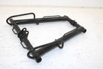 2001 Ski-doo Summit 800 Oem Front Torque Arm 503189636 SS78