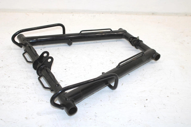 2001 Ski-doo Summit 800 Oem Front Torque Arm 503189636 SS78