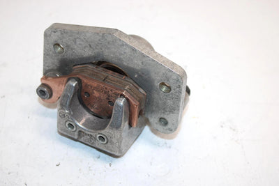 2001 Bombardier Traxter Oem Right Brake Caliper 705600028 AB10