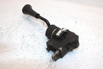 1996 Polaris Magnum 425 Oem Gear Selector (No Wires) 1341183 AP173