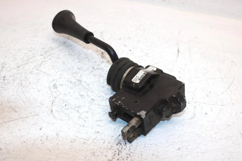 1996 Polaris Magnum 425 Oem Gear Selector (No Wires) 1341183 AP173
