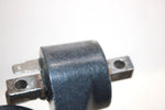 2001 Polaris Sportsman 500 Ho Oem Ignition Coil W/Cap 3085228 3085227 AP88