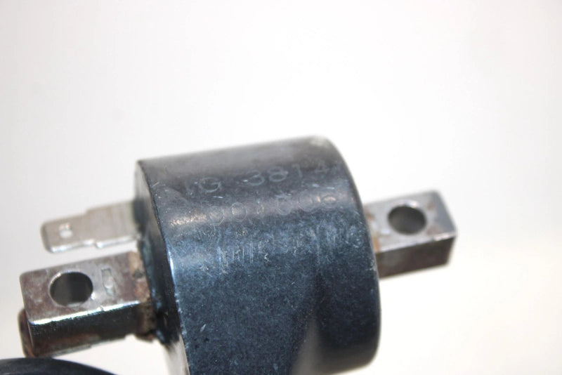 2001 Polaris Sportsman 500 Ho Oem Ignition Coil W/Cap 3085228 3085227 AP88