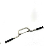 2000 Polaris Virage OEM Handlebars 1820820-070 JP50
