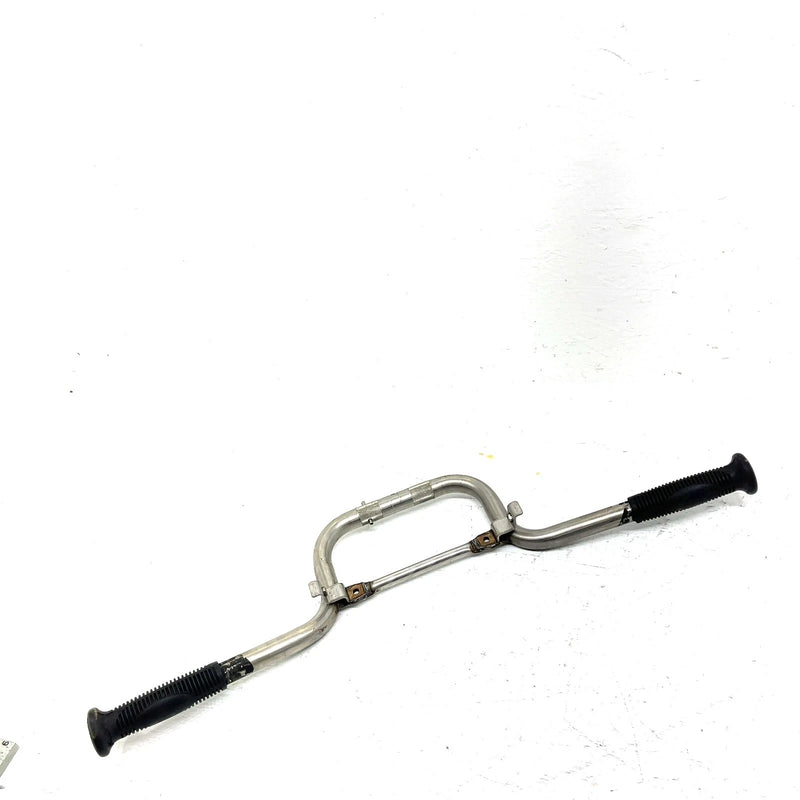 2000 Polaris Virage OEM Handlebars 1820820-070 JP50