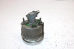 1974 Yamaha Tl433f Oem Speedometer (Under 4k Miles) 861-83510-41-00 SY28