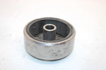 84 Honda Atc200s A Oem Flywheel 31110-958-003 AH0