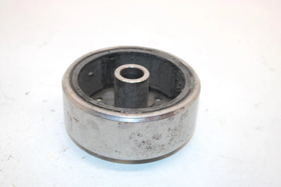 84 Honda Atc200s A Oem Flywheel 31110-958-003 AH0