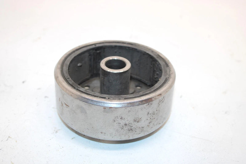 84 Honda Atc200s A Oem Flywheel 31110-958-003 AH0