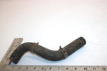 2015 Polaris Ranger Crew 900 Oem Lower Radiator Hose 5414290 XP2