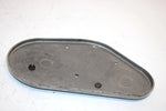 87 Polaris Trail Oem Chaincase And Cover 5630226 5223775 SP66