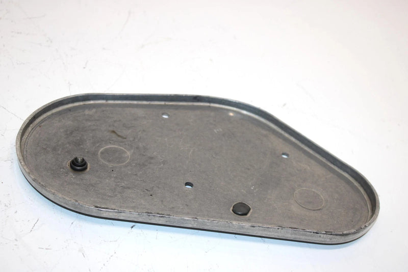 87 Polaris Trail Oem Chaincase And Cover 5630226 5223775 SP66