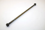 89 Yamaha Exciter EX570N OEM Limiter Strap Bolt 95822-08250-00 SY54