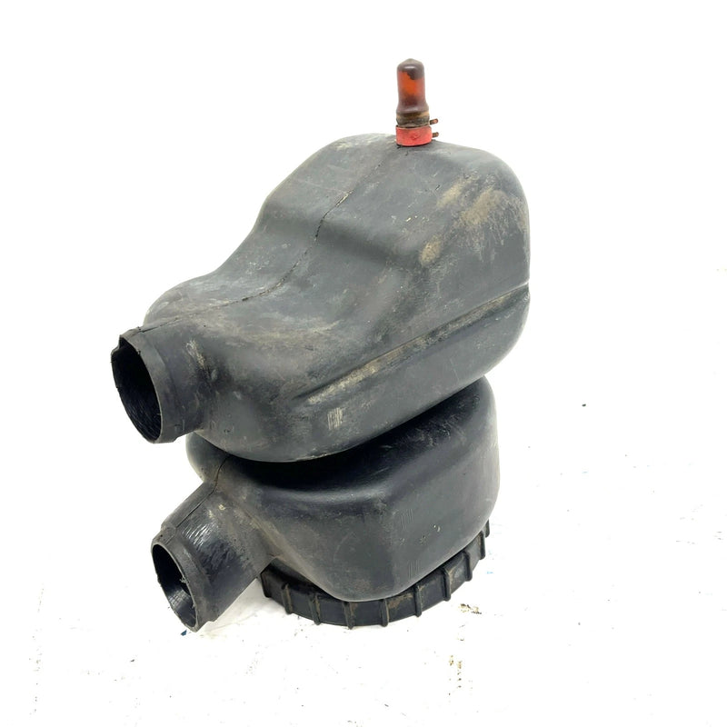 1986 Polaris Trail Boss 250R OEM Airbox Base 5430831 AP195