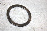 92 Polaris Trail Boss 250 Oem Washer (Pair) 5211115 AP21