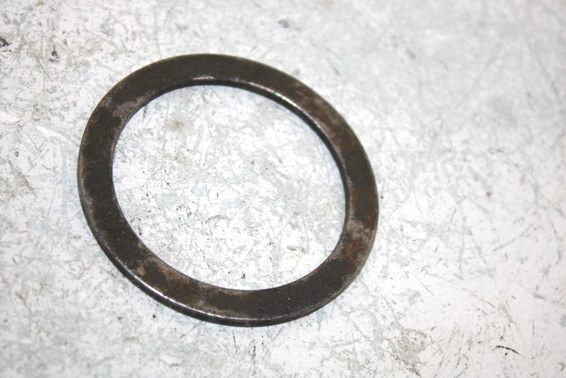 92 Polaris Trail Boss 250 Oem Washer (Pair) 5211115 AP21