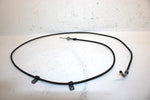 2000 Ski-doo Mxz 600 Oem Speedometer Cable 415101500 SS15