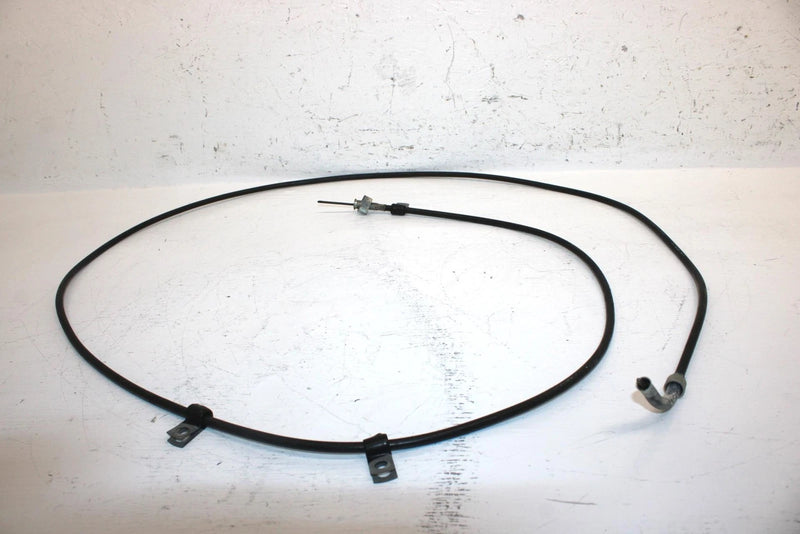 2000 Ski-doo Mxz 600 Oem Speedometer Cable 415101500 SS15