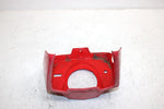 2005 Polaris Sportsman 800 Oem Handlebar Cover 5435364-293 AP146