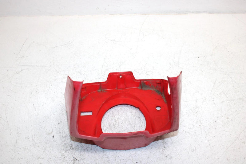 2005 Polaris Sportsman 800 Oem Handlebar Cover 5435364-293 AP146