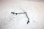 2005 Kawasaki Brute Force 750 4x4 Oem Oil Delivery Pipe 39193-0015 AK23