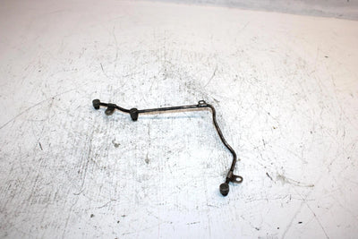 2005 Kawasaki Brute Force 750 4x4 Oem Oil Delivery Pipe 39193-0015 AK23
