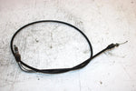 1999 Polaris Sportsman 335 Oem Throttle Cable 7080617 AP77