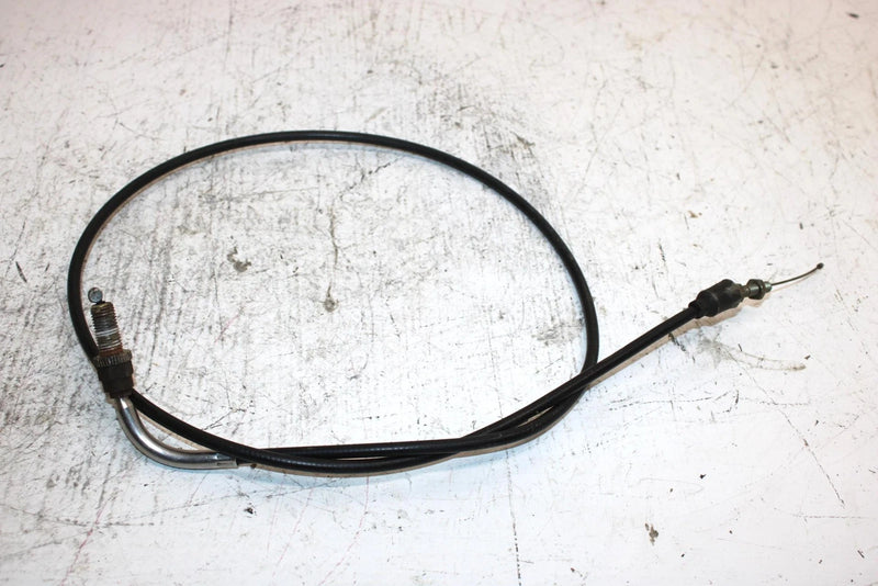 1999 Polaris Sportsman 335 Oem Throttle Cable 7080617 AP77