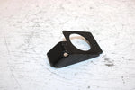 1996 Arctic Cat Zr 580 Oem Right Fuel Tank Mount 0716-190 SA24