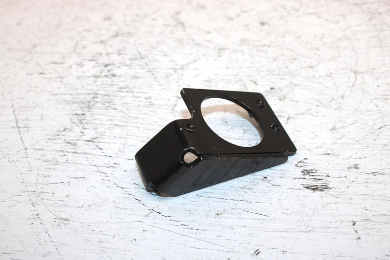 1996 Arctic Cat Zr 580 Oem Right Fuel Tank Mount 0716-190 SA24