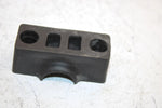 08 Arctic Cat Prowler Xt 650 4x4 H1 Automatic Oem BoxTilt Bushing 0405-139 XA0.2