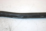 06 Polaris Fst Touring Oem Right Rear Cooler Hose 5412780 SP8