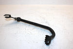 2003 Bombardier Quest 500 Oem Rear Brake Pedal 705600125 AB13