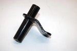 92 Polaris Lite Deluxe Oem Left Steering Pivot Arm 5222402 SP78