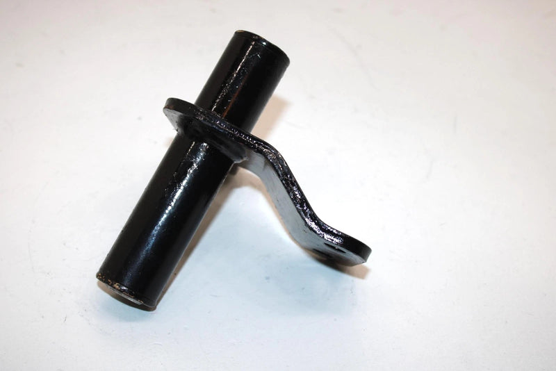 92 Polaris Lite Deluxe Oem Left Steering Pivot Arm 5222402 SP78