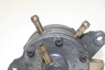 87 Polaris Trail OEM Fuel Pump 3083460 Q2175