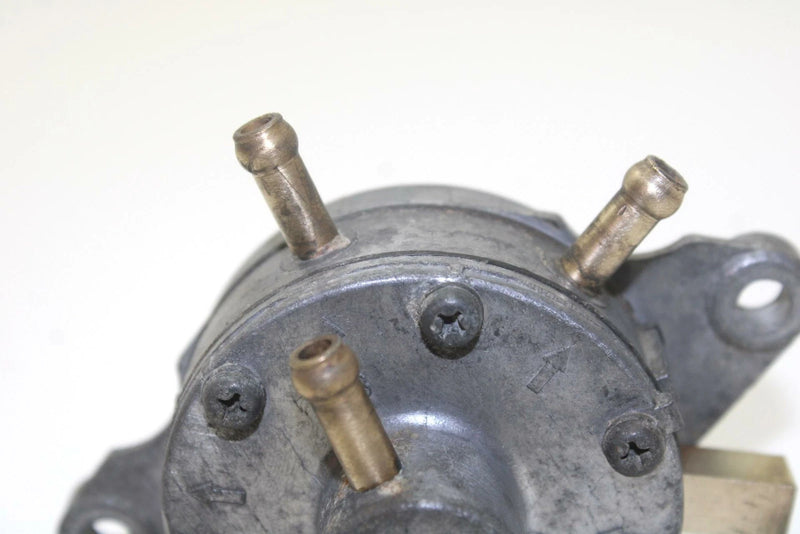 87 Polaris Trail OEM Fuel Pump 3083460 Q2175