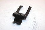 2008 Arctic Cat 650 Auto Trans 4x4 Trv Oem Speedometer Bracket 2506-470 AA6